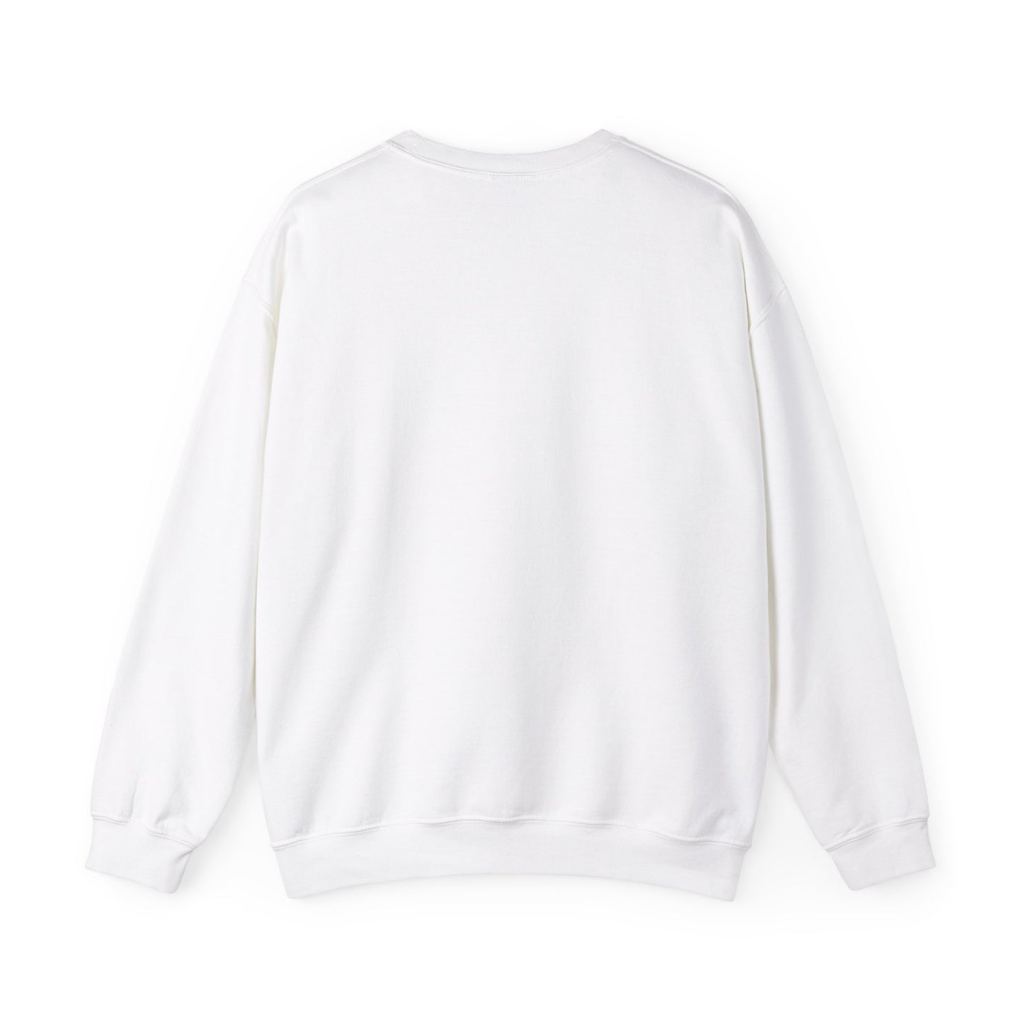 TLW Music Crewneck Sweatshirt