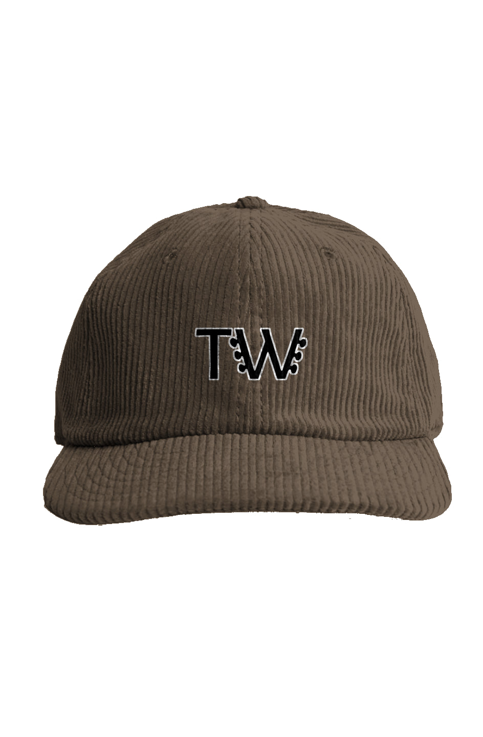 TW Cord Cap