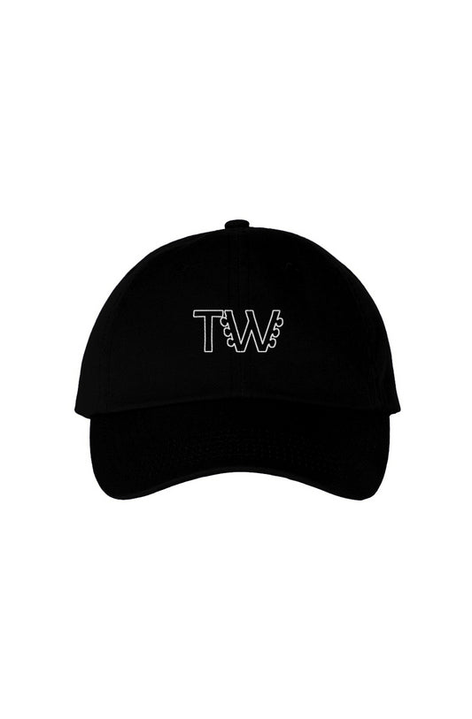 TLW Black Cap